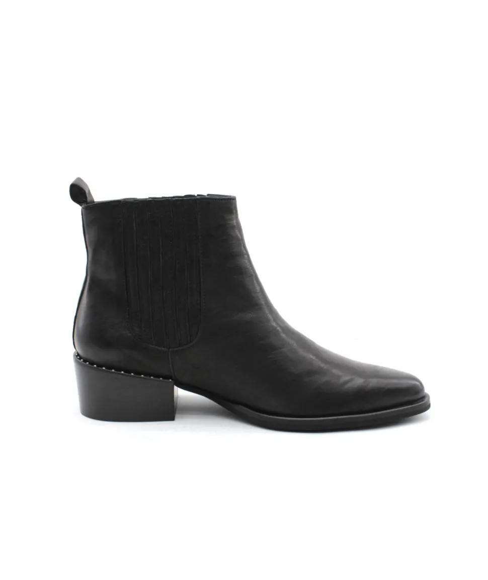 Myma 5829/01