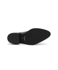 Myma 5829/01
