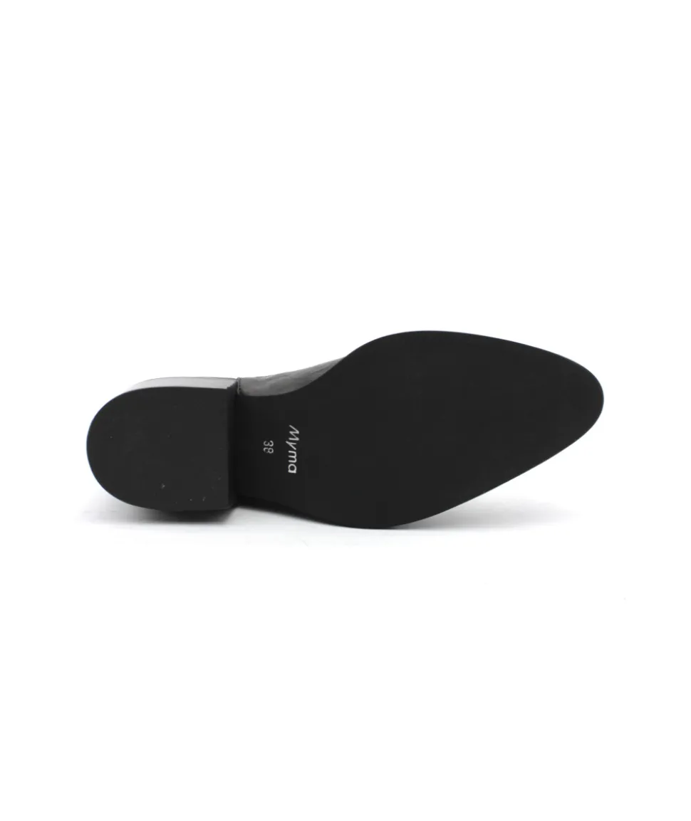 Myma 5829/01