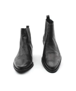 Myma 5829/01
