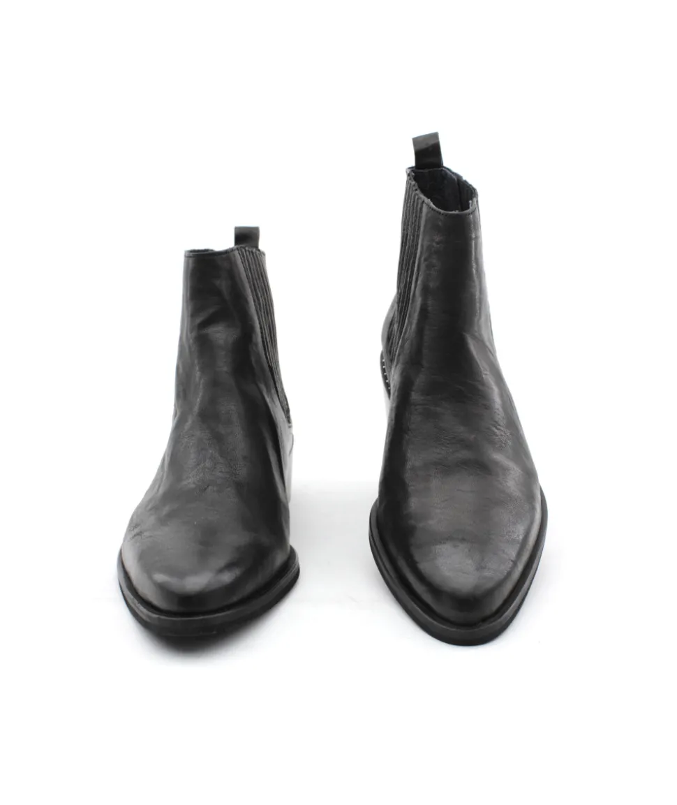 Myma 5829/01