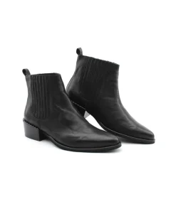 Myma 5829/01