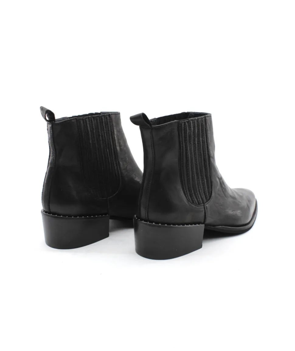 Myma 5829/01
