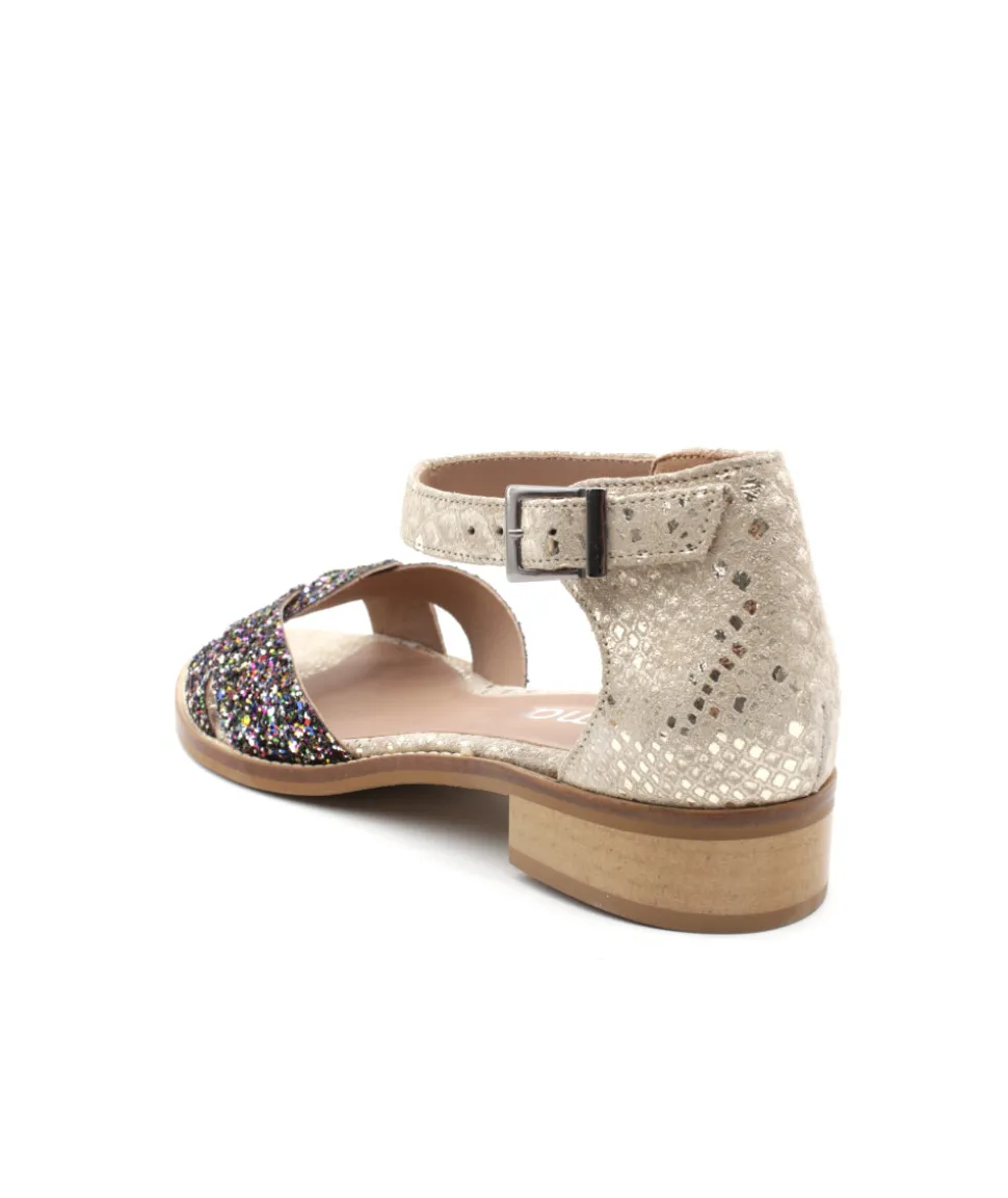 Myma 6424/00