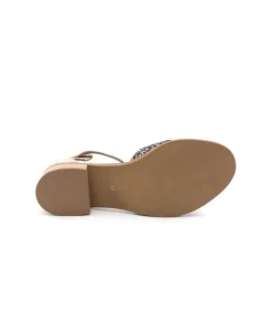 Myma 6424/00