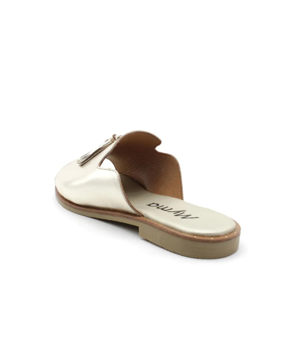 Myma 6328/00
