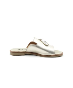 Myma 6328/00
