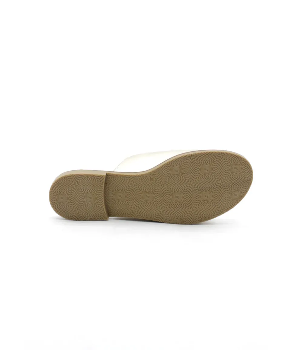 Myma 6328/00