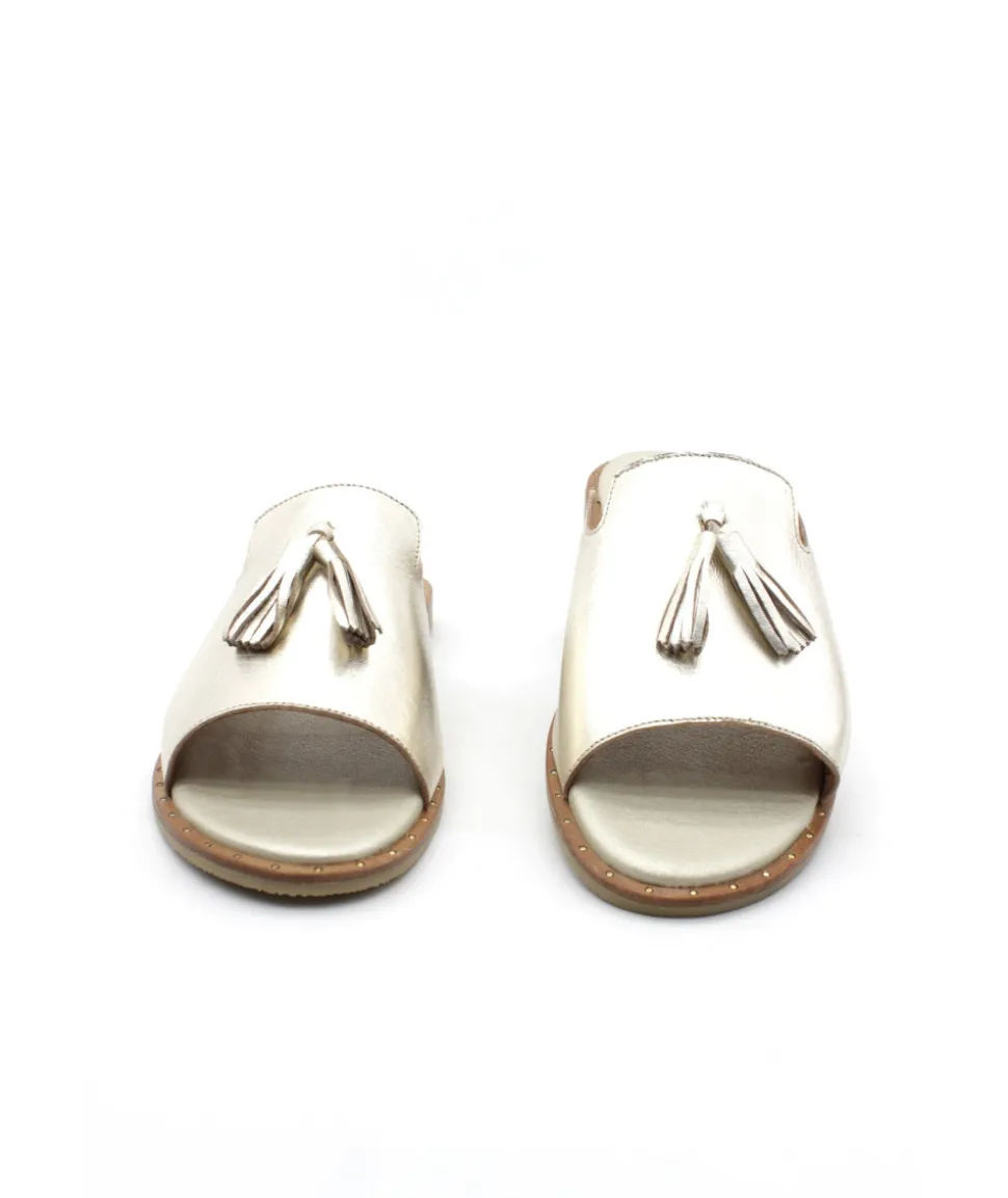 Myma 6328/00