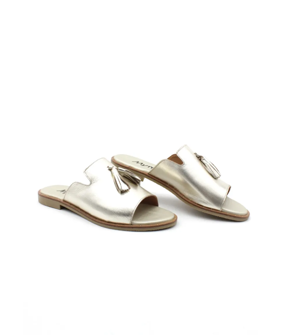 Myma 6328/00
