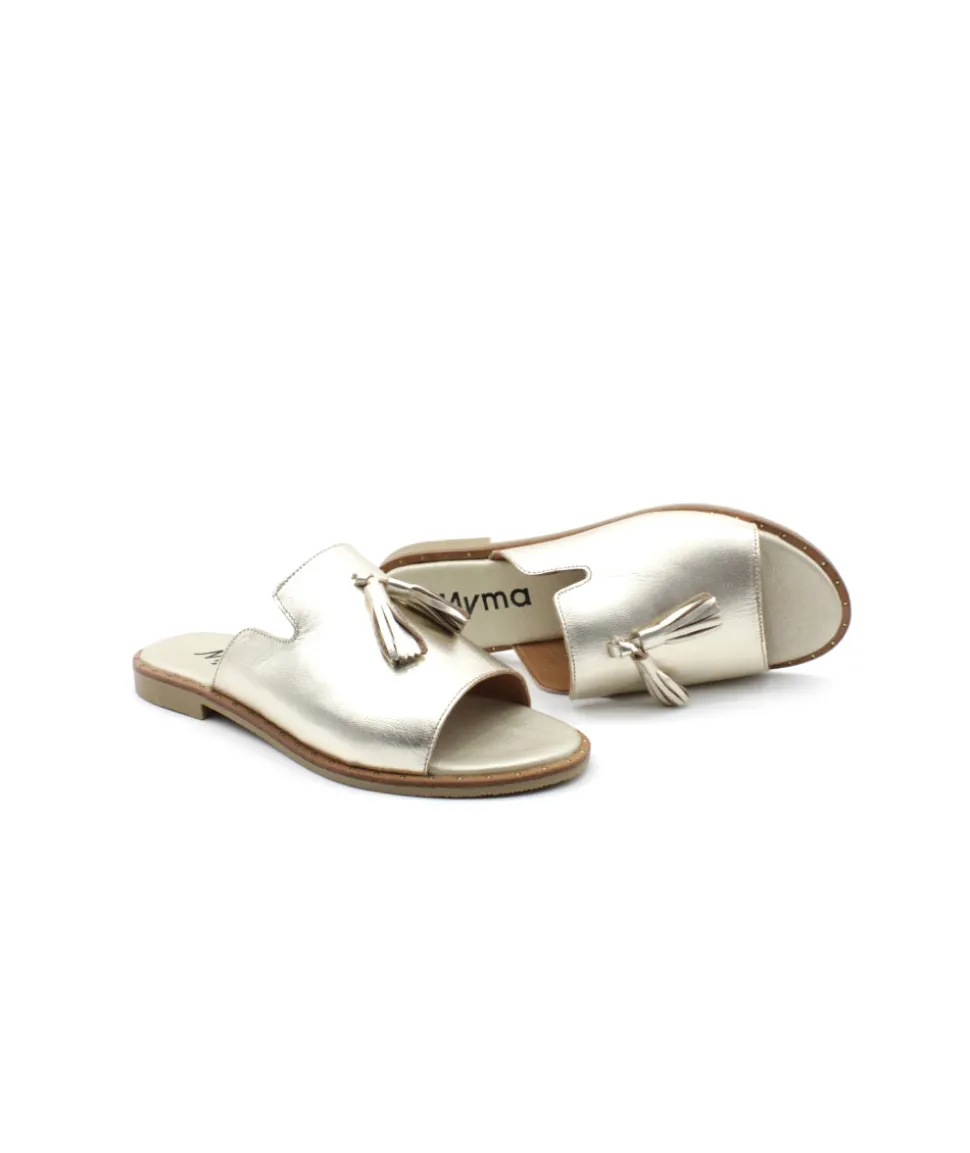 Myma 6328/00