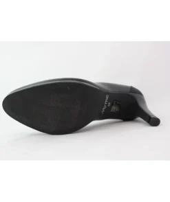 Myma 606