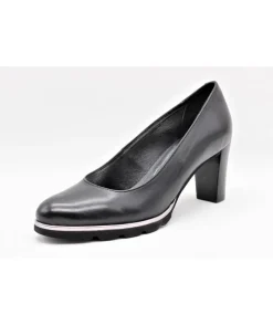Myma 2658