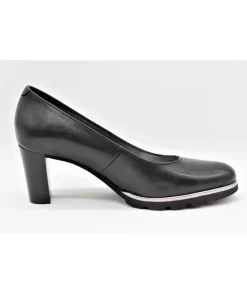 Myma 2658