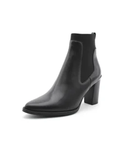 Myma 6911/00