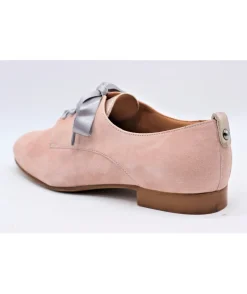 Myma 4009