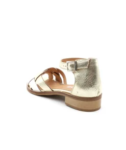 Myma 6422/00