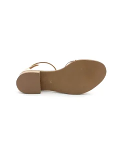 Myma 6422/00