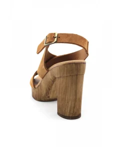 Myma 5502