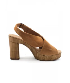 Myma 5502