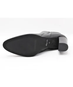 Myma 3430