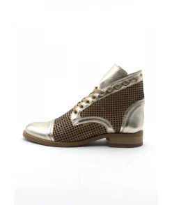 Myma 5705/00