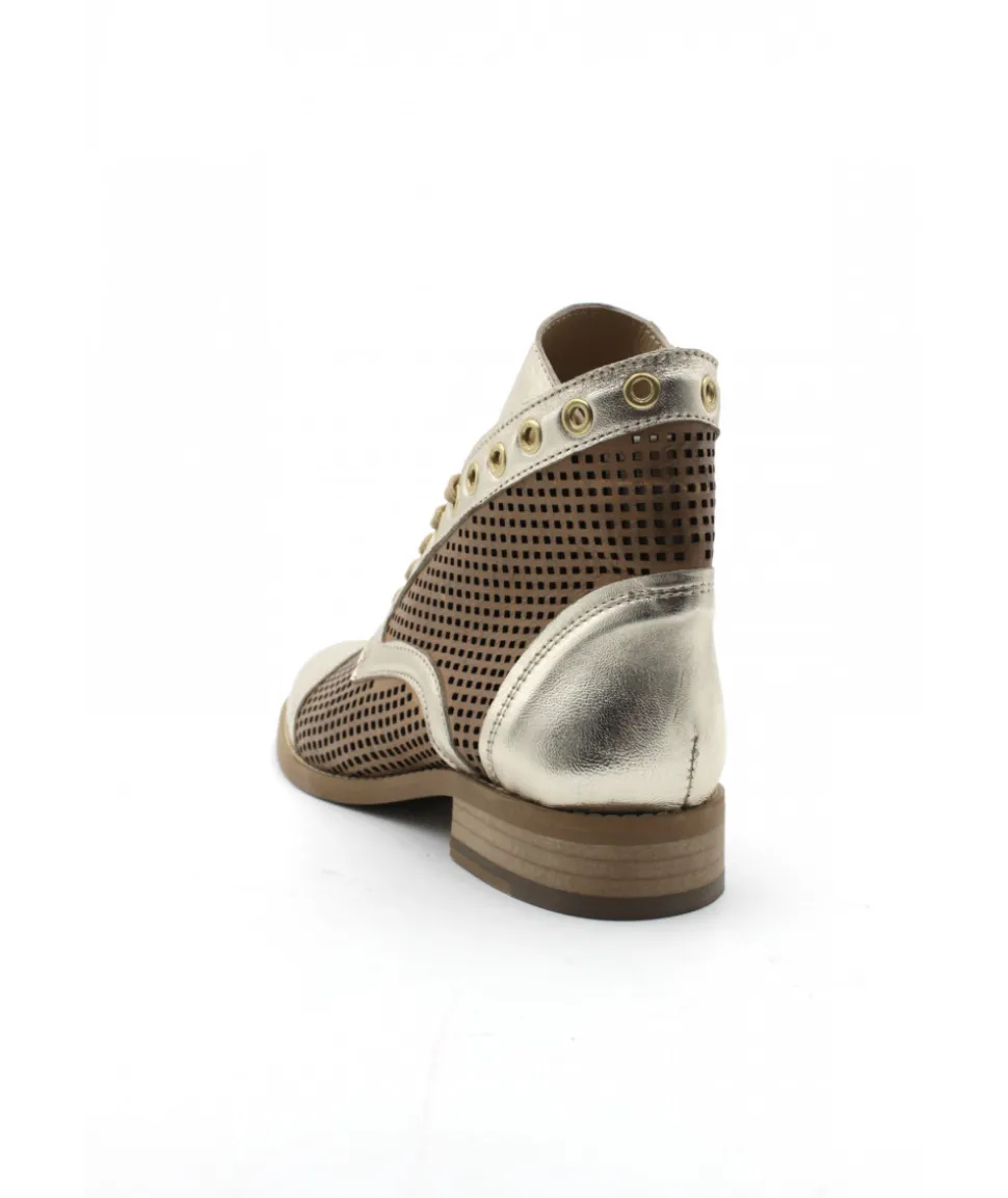 Myma 5705/00