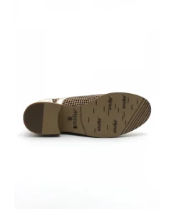 Myma 5705/00