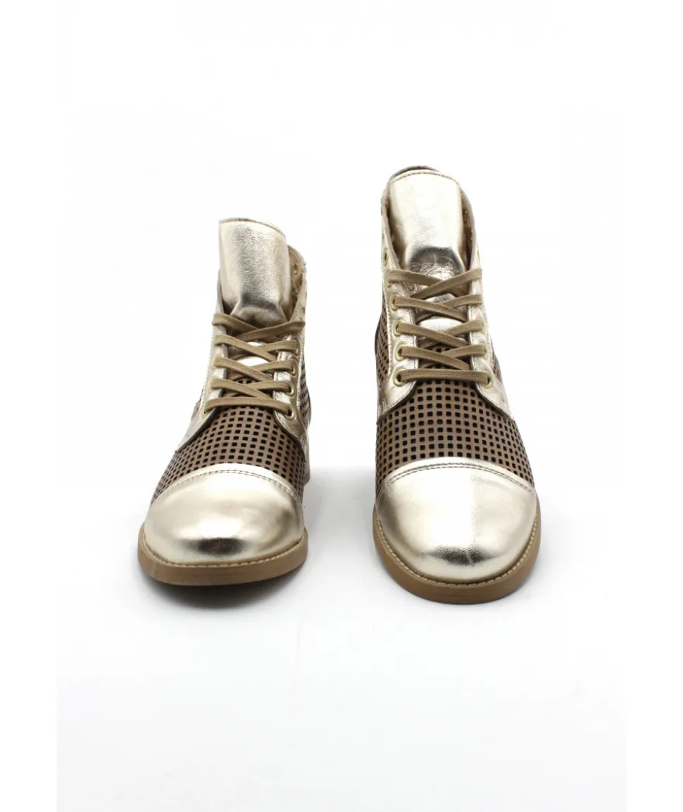Myma 5705/00