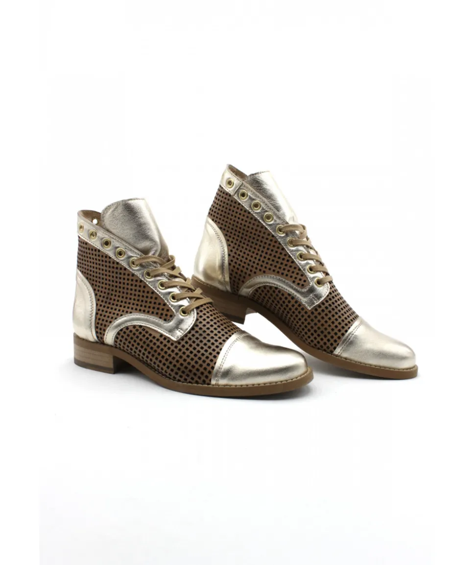 Myma 5705/00