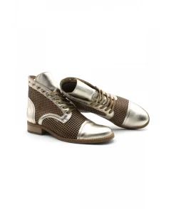 Myma 5705/00