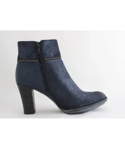 Myma 732 Marine