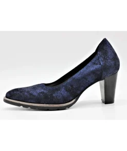 Myma 1834 Raphia