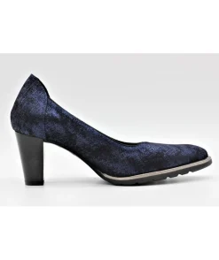 Myma 1834 Raphia