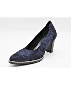 Myma 1834 Raphia