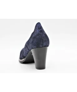 Myma 1834 Raphia