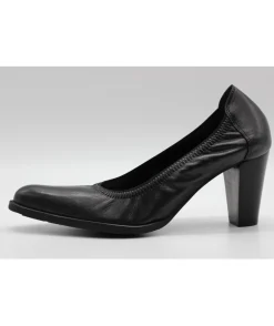 Myma Escarpin 1156