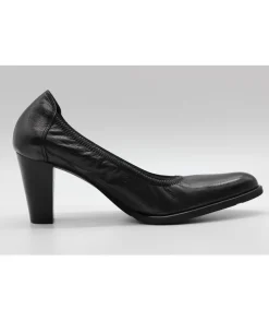 Myma Escarpin 1156
