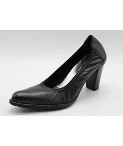 Myma Escarpin 1156