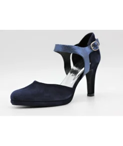 Myma Escarpin 1701