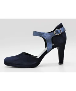 Myma Escarpin 1701