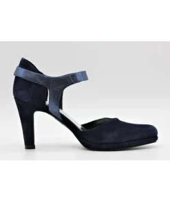Myma Escarpin 1701