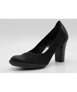 Myma Escarpin 1113