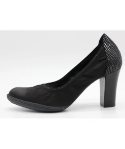 Myma Escarpin 1113
