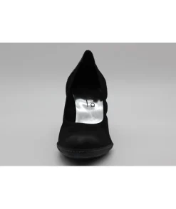 Myma Escarpin 1113