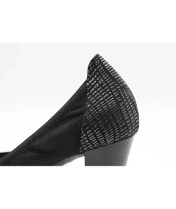 Myma Escarpin 1113