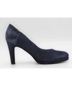 Myma Escarpin 1706
