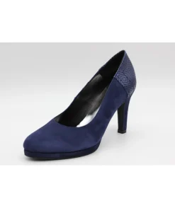 Myma Escarpin 1706