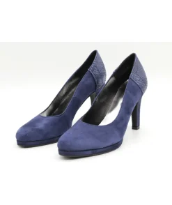 Myma Escarpin 1706
