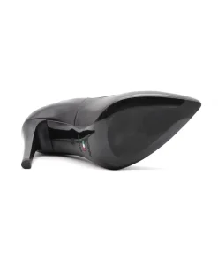 Nerogiardini 13500